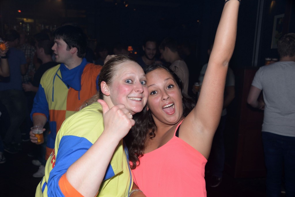 ../Images/Kermis 2015 dinsdagavond VdG 005.jpg